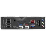 Gigabyte X870 EAGLE WIFI7 - X870/AM5/DDR5/ATX, miniature 4