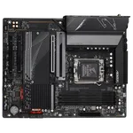Gigabyte B650 AORUS ELITE AX-Seconde Vie, miniature 5