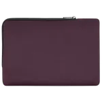 Targus TBS65007GL MultiFit Sleeve Housse 11"-12" Bordeaux, miniature 2
