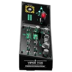 ThrustMaster Viper Panel, miniature 4
