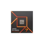 Asus Bundle Asus PRIME B650-PLUS ATX + R7 7700X AM5, miniature 4
