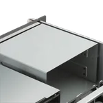 Silverstone RM23-502 Rackmount Server 2U, miniature 6