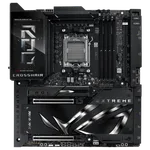 Asus CROSSHAIR X870E EXTREME - AM5/DDR5/E-ATX, miniature 5