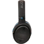Audeze Penrose - Sans-Fil - Noir, miniature 2