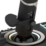 Turtle Beach VelocityOne Flightstick, miniature 11