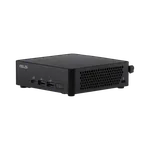 Asus NUC 14 Pro RNUC14RVKI300002I - Intel Core 3 100U M2 Nvme 4.0 Wifi/BT LAN 2.5G DDR5 SO-DIMM, miniature 8