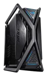 Asus ROG Hyperion GR701 BTF Noir - GT/Sans Alim/ATX, miniature 1