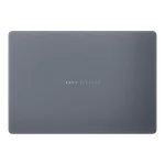 Asus Zenbook UX3480QA-ISSU11W - 14" OLED FHD+ Snapdragon X X1-26-100 8Go 256Go W11, miniature 6