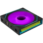 Lian-Li UNI FAN SL-INF FLEX sans fil - 120mm - Noir, miniature 1