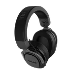 Asus TUF H3 Wireless - Gris, miniature 6
