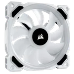 Corsair LL120 Dual Light Loop RGB 120mm - CO-9050091-WW, miniature 4