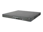 HPE ARUBA 3600-24 PoE+v2 EI - Manageable / 24p.10/100+4p.1000 SFP+2p. Combinés 1000, miniature 1