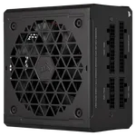 Corsair ATX 750W - RM750e Gold - FMod./ATX 3.1 / PCIE5.1, miniature 3