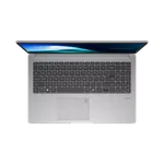 Asus ExpertBook 15.6" Core 3 100U 16Go 256Go W11P + SSD externe 512GB + Sacoche et souris, miniature 3