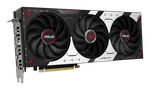 Asus T1 GeForce RTX 5070 12GB GDDR7 OC Edition, miniature 6