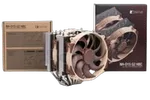 Noctua NH-D15 G2 LBC 140mm conçu pour AMD AM5/AM4, miniature 4