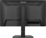 Iiyama Prolite XB2491H-B1 - 23.8" FHD 120Hz IPS 1ms Pivot HDMI Adaptive Sync, miniature 10