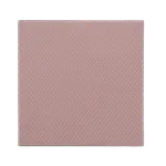 Thermal Grizzly Lot de 2 Minus Pad 8 - 100 x 100 x 1,0 mm, miniature 2