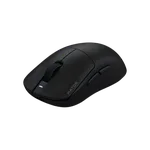 Hator Quasar 3S Ultima - Sans-Fil - RGB - Noir, miniature 2