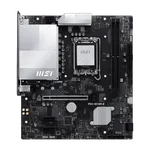 MSI PRO H810M-B, miniature 3