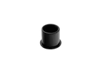 EKWB Insert Tube PETG 10/12mm x10, miniature 1