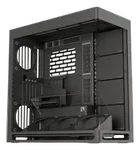 HAVN HS 420 VGPU - MT/SansAlim/ATX - Noir