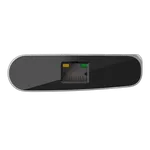 Belkin USB-C - HDMI Compatible Mac/PC, miniature 5
