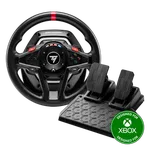ThrustMaster T128 - PC/Xbox, miniature 5