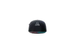 The G-LAB Kult Silicium - Sans fil - RGB - Noir, miniature 3