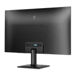 Philips 24E2N1100LB/00 - 23.8" FHD 100Hz VA 4ms Adaptive Sync, miniature 5
