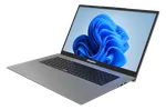 Energizer EnergyBook 18.5" FHD Pentium Gold 6500Y 8Go 256Go W11 Batterie 8000 mAh, miniature 3