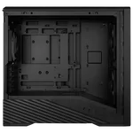 Lian-Li Vector V150 Noir - MT/Sans Alim/mATX, miniature 8