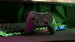The G-LAB Manette K-Pad Hélium - Sans fil - Noir, miniature 3