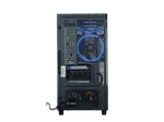 CYBER - R7 5700X/5060/16Go/512Go, miniature 6