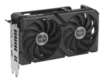 Asus Dual Radeon RX 9060 XT 16Go, miniature 2