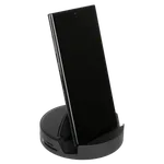 Targus AWU420GL Station d'accueil universelle Smartphone USB-C, miniature 8