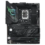 Asus ROG STRIX Z790-F GAMING WIFI-Seconde Vie, miniature 1