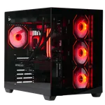 PICA-DILLOS - R5-8400F/5060Ti-8Go/16Go/1To, miniature 1
