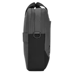 Targus TBT92602GL Mallette Cypress 15,6" avec EcoSmart - Gris, miniature 4