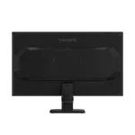 Gigabyte GS25F2 - 25" FHD 200Hz Fast-IPS 1ms FreeSync Premium, miniature 4