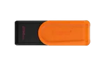 Kingston DataTraveler Exodia S 256GB, miniature 1