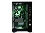 JACQUO V2 - R7-7800X3D/5090FE/32Go/1To, miniature 3