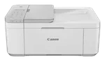 Canon PIXMA TR4756i White, miniature 1