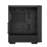 Deepcool CC560 V2 Noir - MT/Sans Alim/ATX, miniature 5