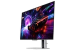 Samsung Odyssey OLED G8 - 32" OLED 4K 240Hz 0.03ms Pivot Compatible G-Sync, miniature 6