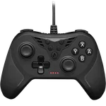 The G-LAB K-Pad Helium - Switch, miniature 1