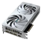 Gigabyte GeForce RTX 5060 Ti EAGLE OC ICE 8G, miniature 4