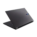 Gigabyte AERO X16 - 16" QHD+ 165Hz Ryzen AI 7 350 RTX 5060 32Go 1To W11, miniature 4