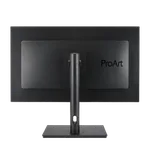 Asus ProArt PA328CGV - 32" QHD 165Hz IPS 10Bits Pivot USB-C-Seconde Vie, miniature 10