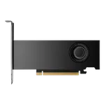 PNY RTX 2000 Ada - RTX2000/16GB/LowProfil, miniature 1